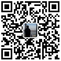扫一扫，添加客服微信